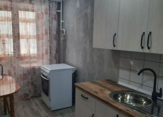 Сдача в аренду 1-ком. квартиры, 31 м2, Октябрьский, улица Кортунова, 4