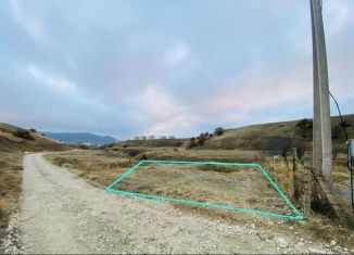 Участок на продажу, 4.1 сот., СТ Меганом