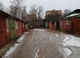 Продается гараж, 30 м2, Ивантеевка