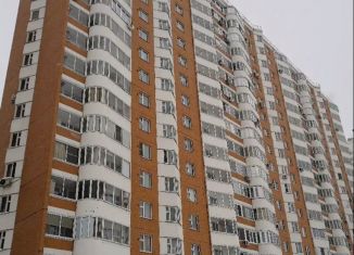 Продажа 3-ком. квартиры, 14 м2, Москва, улица Льва Яшина, 1, ЖК Некрасовка-Парк