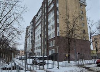 Сдается в аренду офис, 68 м2, Санкт-Петербург, улица Ольминского, 10, Невский район