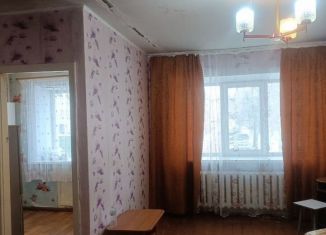 2-комнатная квартира в аренду, 43 м2, Республика Башкортостан, улица Ленина, 46