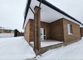 Продажа дома, 120 м2, деревня Новоподклетное