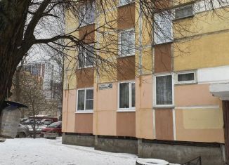 Продам 1-ком. квартиру, 38 м2, Санкт-Петербург, улица Бабушкина, 49, муниципальный округ Ивановский