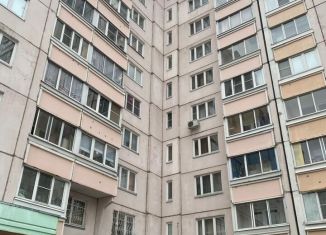 2-комнатная квартира на продажу, 56 м2, Москва, улица Героев Панфиловцев, 13к3, метро Речной вокзал