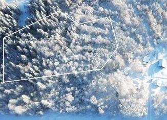 Продам участок, 90 сот., поселок Отраккала