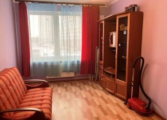 Комната в аренду, 18.8 м2, Санкт-Петербург, Туристская улица, 15к2, Приморский район