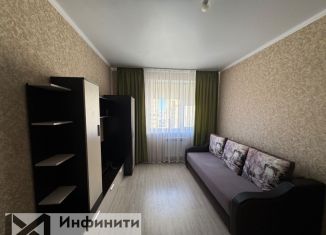 Аренда 1-комнатной квартиры, 32 м2, Ставропольский край, улица Тухачевского, 25/6