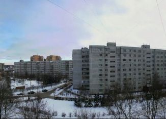 Аренда 3-комнатной квартиры, 65 м2, Фрязино, проспект Мира, 20А