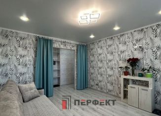 Продажа двухкомнатной квартиры, 50 м2, Белебей, улица Войкова, 119