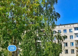 Продам 1-комнатную квартиру, 32.7 м2, Конаково, улица Гагарина, 39