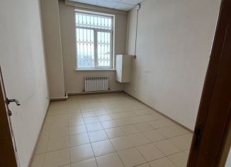 Сдаю в аренду офис, 17 м2, Чита, Трактовая улица, 28с1