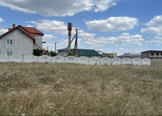 Продаю земельный участок, 14.6 сот., Окунёвское сельское поселение