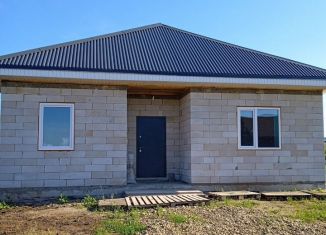 Продается дом, 81 м2, село Башкултаево, Бардымская улица