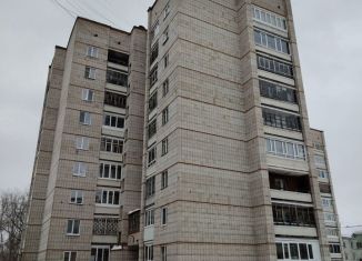 Продаю 1-комнатную квартиру, 34.5 м2, Северск, Парковая улица, 8