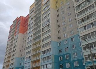 Аренда 1-комнатной квартиры, 45.8 м2, Пермь, улица Писарева, 27А, Орджоникидзевский район