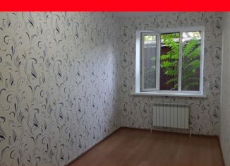 Продается 2-комнатная квартира, 75 м2, Таганрог, Петровская улица, 64