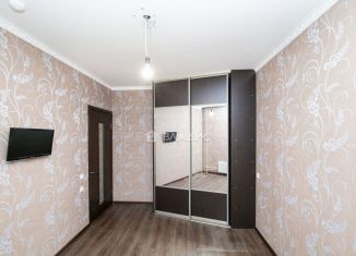 Продается 2-ком. квартира, 42.5 м2, Нижний Новгород, улица Римского-Корсакова, 54