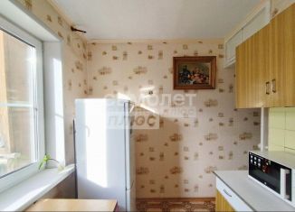 Продажа 2-комнатной квартиры, 44.9 м2, Калуга, Заводская улица, 19