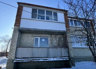 Продается 1-ком. квартира, 32 м2, Саратовская область, Комсомольская улица, 5