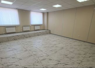 Сдается офис, 37.7 м2, Воронеж, улица Революции 1905 года, 86, Ленинский район