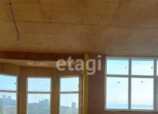 Продам помещение свободного назначения, 950 м2, Владивосток, Грозовая улица, 13, Советский район