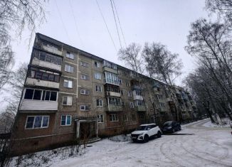 Продажа 2-ком. квартиры, 44.3 м2, Электросталь, Южный проспект, 11к3