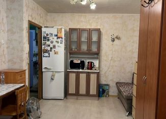 Продается комната, 17.5 м2, Санкт-Петербург, Искровский проспект, 6к2, метро Ладожская