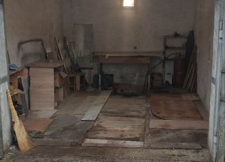 Продаю гараж, 30 м2, Армавир, территория ГСК 20, с201