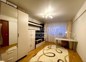 Продается 1-ком. квартира, 30 м2, Калуга, Турынинская улица, Октябрьский округ