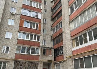 Продается однокомнатная квартира, 34.4 м2, Воронежская область, улица 45-й Стрелковой Дивизии, 275