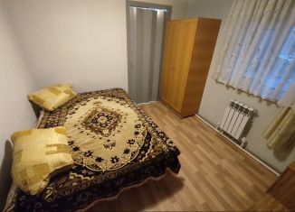 Сдаю дом, 30 м2, Ростов-на-Дону, Черкесская улица, 42