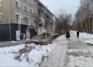 Помещение свободного назначения на продажу, 74 м2, Екатеринбург, улица Испытателей, 12, Октябрьский район