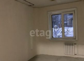 Продажа 1-комнатной квартиры, 37.6 м2, Первоуральск, Береговая улица, 42