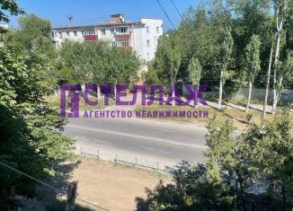 Продам 3-комнатную квартиру, 61 м2, Крым, улица Федько, 103