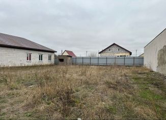 Продам земельный участок, 8 сот., село Кулешовка, Восточная улица