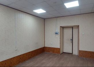 Сдаю в аренду офис, 23.9 м2, Тула, улица 9 Мая, 3