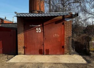 Продам гараж, 27 м2, Армавир, 2-я улица Урицкого, 39А