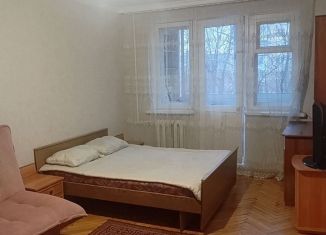 Сдам однокомнатную квартиру, 30 м2, Северная Осетия, проспект Коста, 241