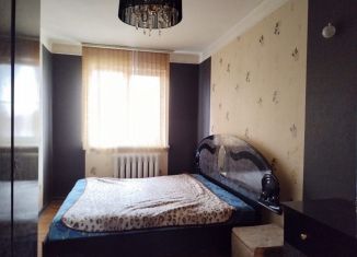 Сдается 3-ком. квартира, 72 м2, Владикавказ, проспект Коста, 245