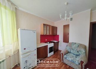 Продажа 2-комнатной квартиры, 57.4 м2, Курская область, проспект Вячеслава Клыкова, 66