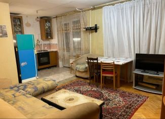 Продается двухкомнатная квартира, 40 м2, Москва, Грайвороновская улица, 14к1, метро Стахановская