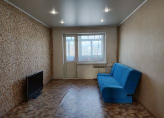 Продается 2-ком. квартира, 43.5 м2, Абакан, улица Пушкина, 170