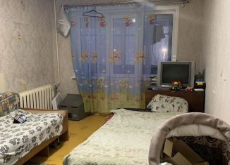 Продаю 2-ком. квартиру, 43 м2, Самара, улица Победы, 8А