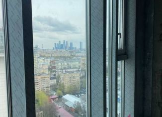 Продается 2-ком. квартира, 110 м2, Москва, метро Шаболовская, Мытная улица, 40к4