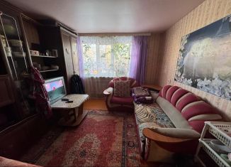 Продается двухкомнатная квартира, 45.7 м2, Ирбит, улица Мальгина, 47