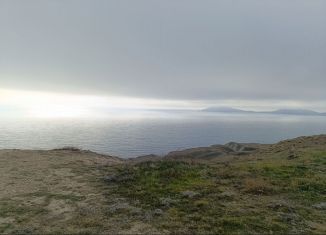 Земельный участок на продажу, 10 сот., Феодосия, Корабельный переулок