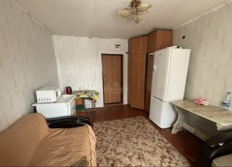 Продам комнату, 13.3 м2, Йошкар-Ола, улица Машиностроителей, 128А