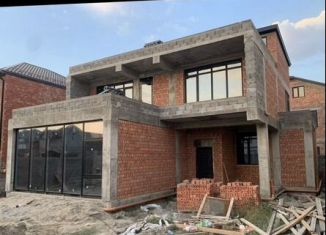 Дом на продажу, 350 м2, Махачкала, улица Гаргацова