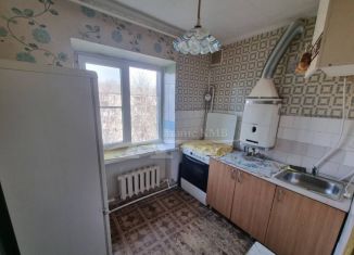 Сдается 2-комнатная квартира, 45 м2, Ессентуки, улица Долина Роз, 8